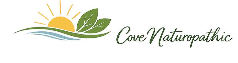 Cove Naturopathic