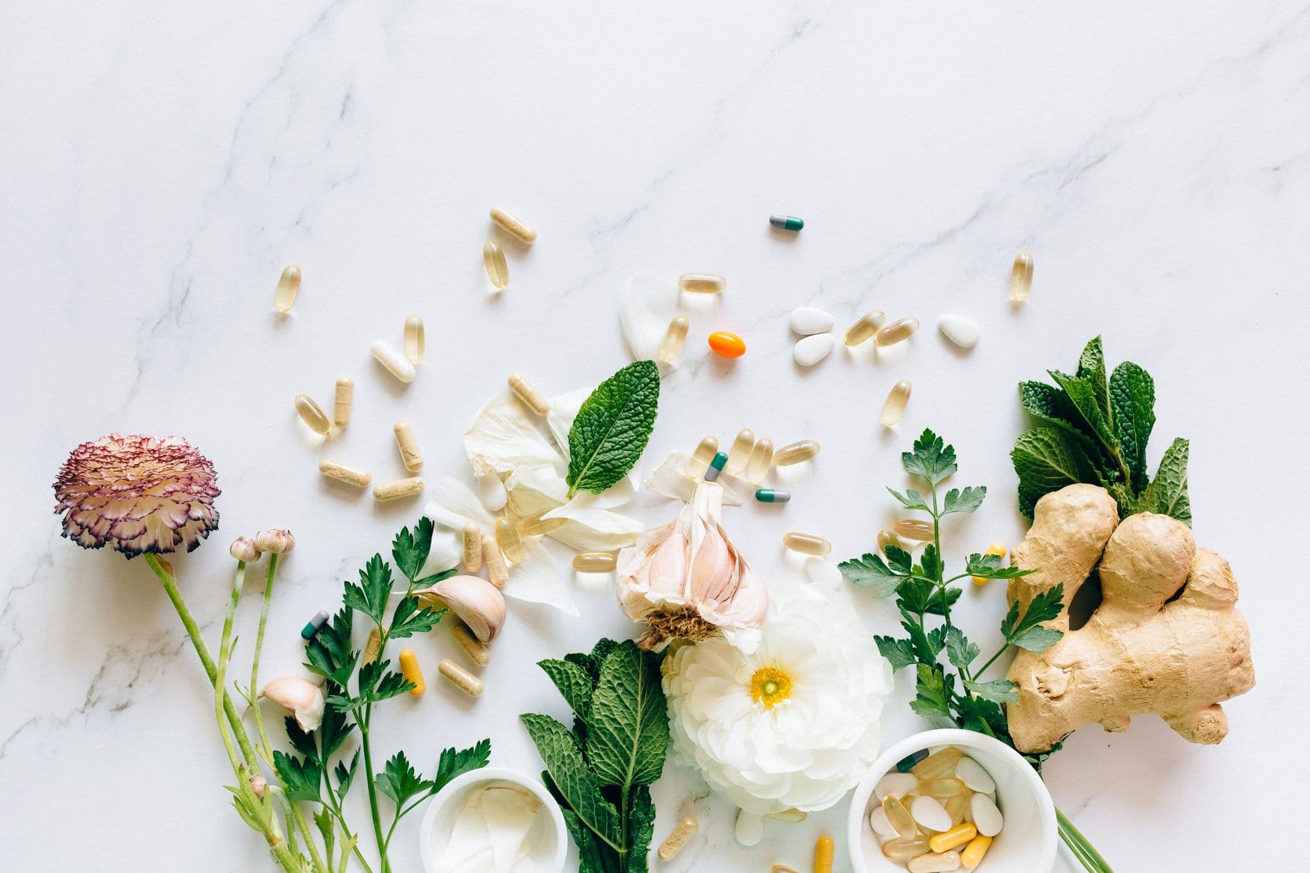 Nurturing Gut Health in Kids: Natural Insights for PNW Parents