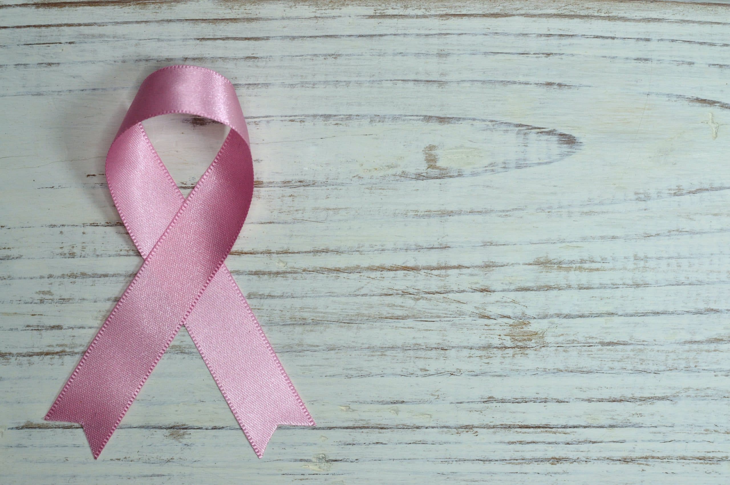 Integrative Approaches to Cancer Prevention and Support: A Naturopathic Perspective