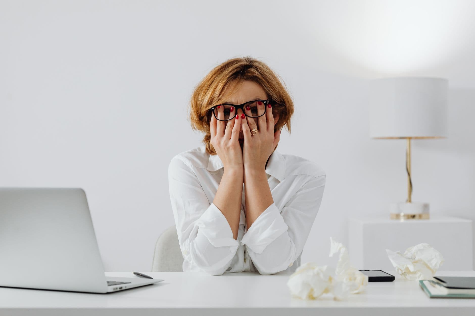 Managing Stress-Induced Fatigue: Natural Approaches for PNW Residents