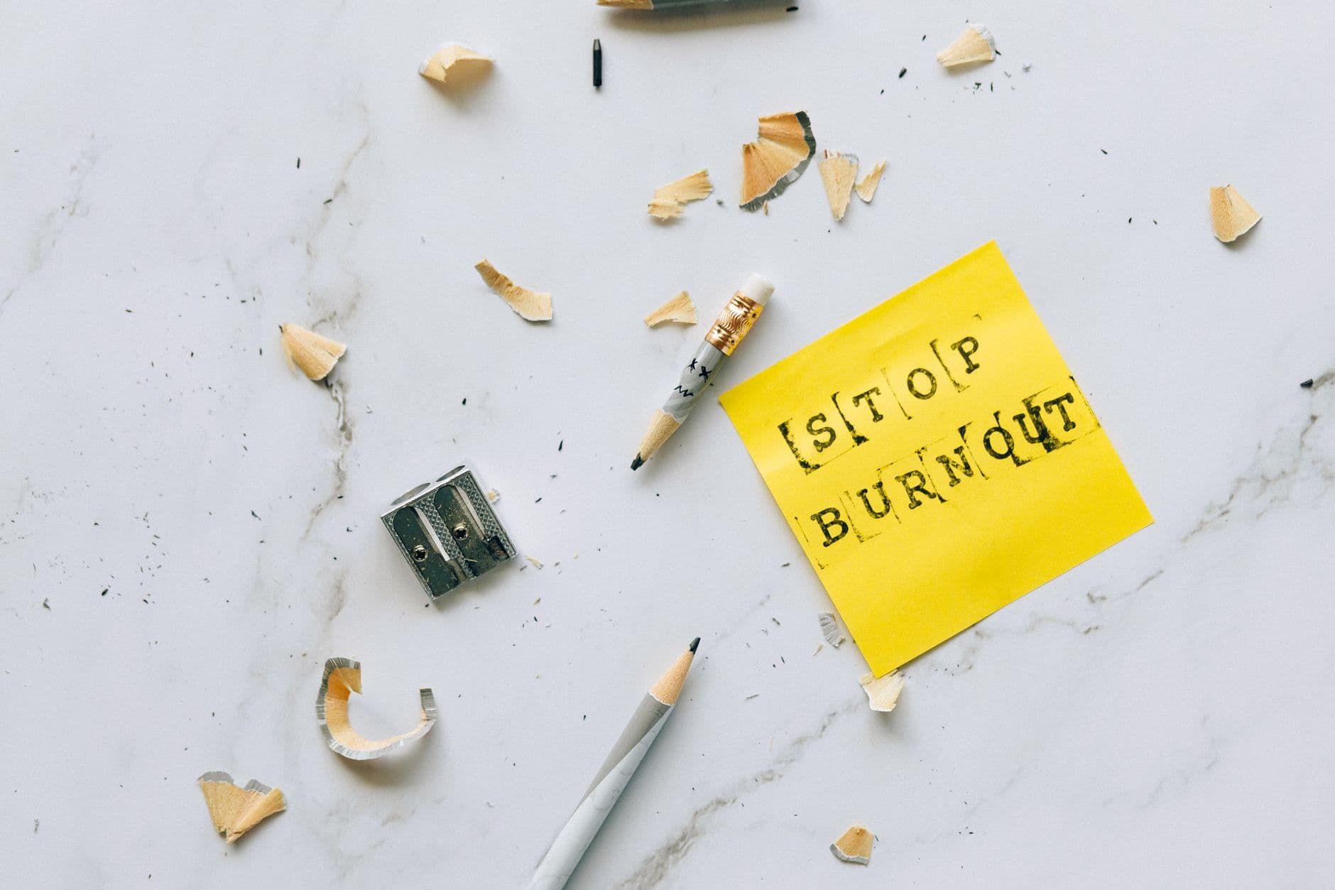 Navigating Tech Burnout: Balanced Solutions for PNW Professionals