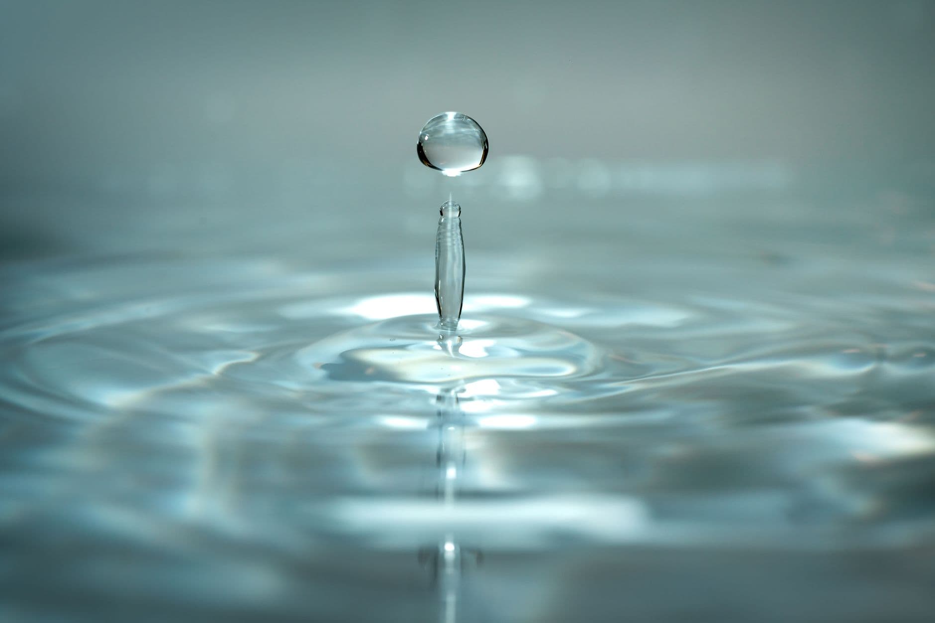 Water Filtration Decoded: Choosing the Right System for PNW Homes