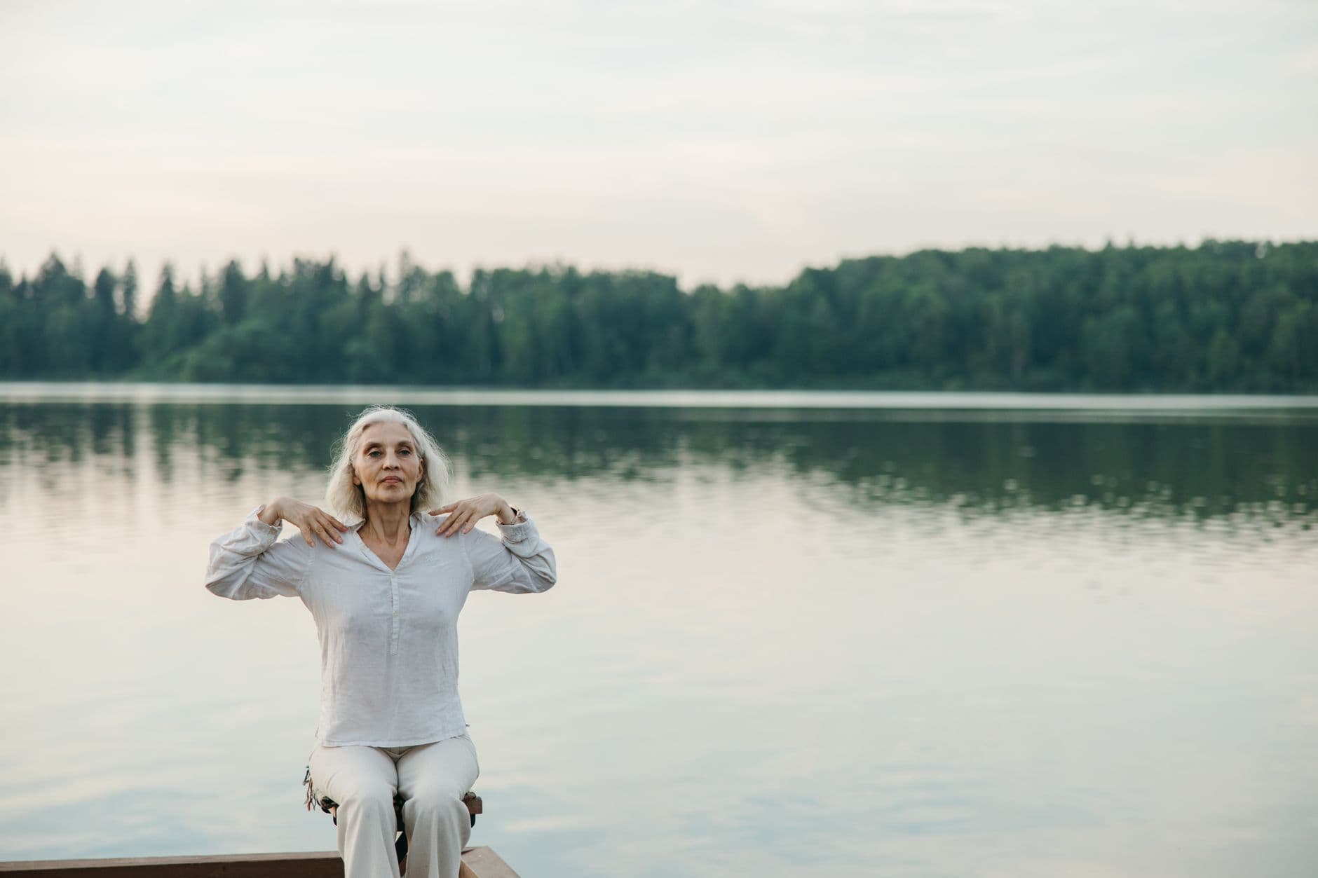 Perimenopause